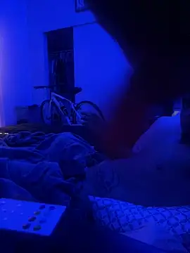 Snapshot of Pantieterror19 chatting on 04.15.26 Pantieterror19 online show from 04.15.26