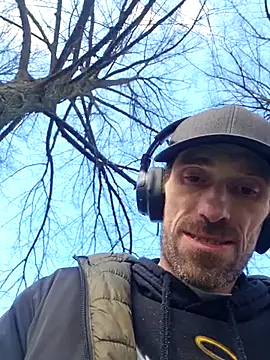 BlnAktivGay online show from 03.01.26