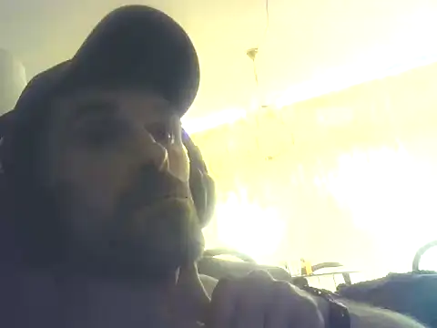 Snapshot of BlnAktivGay chatting on 05.16.26 BlnAktivGay online show from 05.16.26