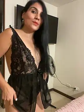 Miaswwe online show from 03.28.26