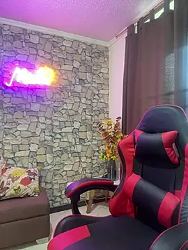 Miaswwe online show from 03.31.26