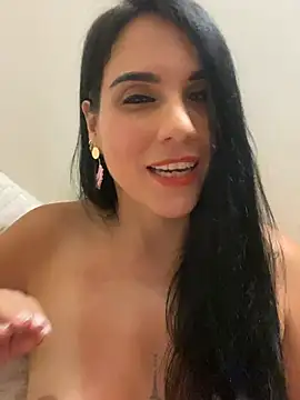 Miaswwe online show from 04.07.26