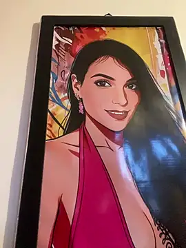 Miaswwe online show from 04.12.26