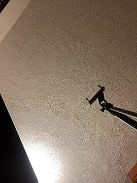 Miaswwe online show from 04.15.26