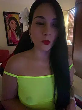 Snapshot of Miaswwe chatting on 07.05.26 Miaswwe online show from 07.05.26