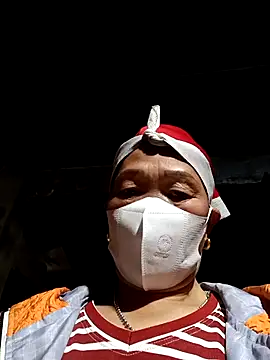 LoveShae 01 online show from 02.01.26