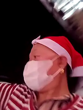 LoveShae 01 online show from 02.02.26