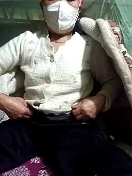 LoveShae 01 online show from 02.06.26