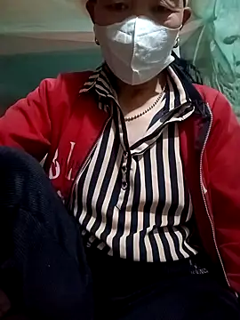 LoveShae 01 online show from 02.06.26