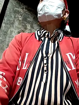 LoveShae 01 online show from 02.07.26