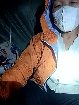 LoveShae 01 online show from 02.11.26