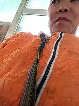 LoveShae 01 online show from 02.12.26