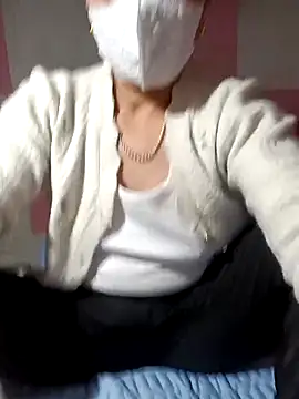 LoveShae 01 online show from 02.18.26