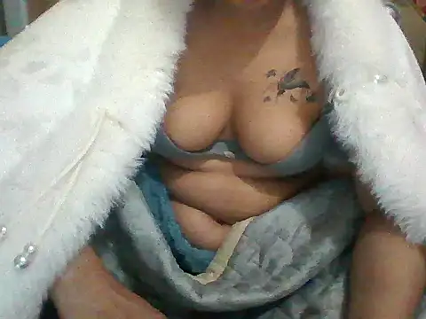 LoveShae 01 online show from 02.18.26