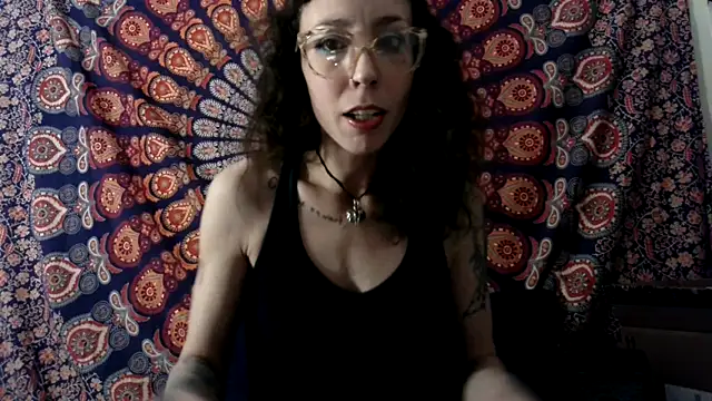 xxEMMxxx online show from 01.18.26