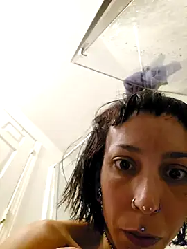 xxEMMxxx online show from 05.14.26