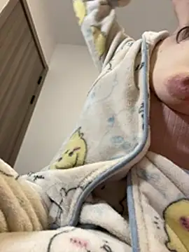 Cheating-wife online show from 03.08.26