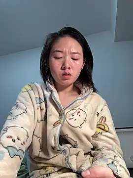 Cheating-wife online show from 04.09.26