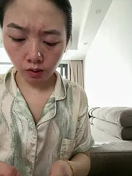 Snapshot of Cheating-wife chatting on 07.06.26 Cheating-wife online show from 07.06.26