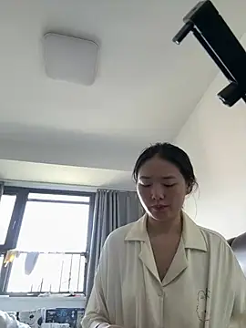 Snapshot of Cheating-wife chatting on 07.16.26 Cheating-wife online show from 07.16.26