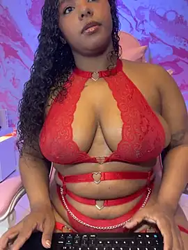 melani-miller online show from 02.02.26