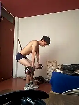 angelguere online show from 01.15.26