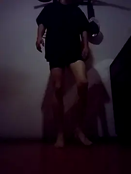 angelguere online show from 02.05.26