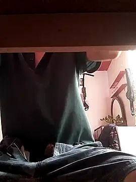 angelguere online show from 02.13.26