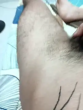 EL-BRAYAN 30 online show from 01.15.26