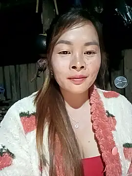 Bling sexy online show from 02.11.26