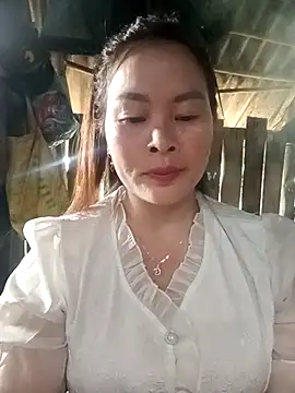 Bling sexy online show from 02.16.26