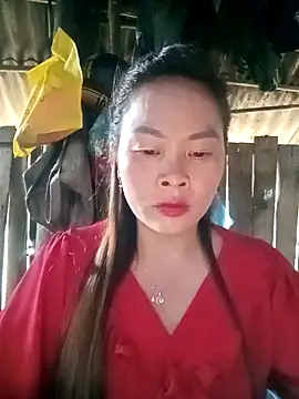 Bling sexy online show from 02.17.26