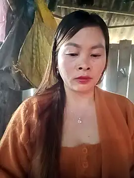 Bling sexy online show from 02.20.26