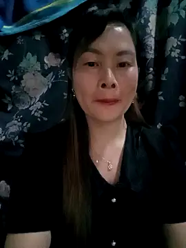 Bling sexy online show from 02.22.26