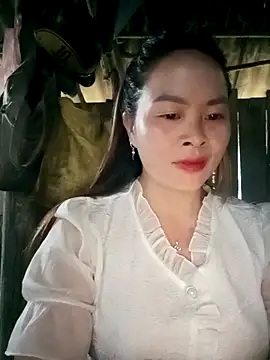 Bling sexy online show from 02.28.26