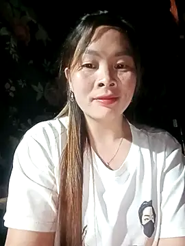 Bling sexy online show from 03.19.26