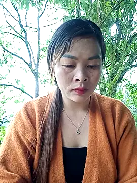 Bling sexy online show from 03.22.26