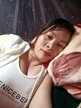 Bling sexy online show from 03.22.26