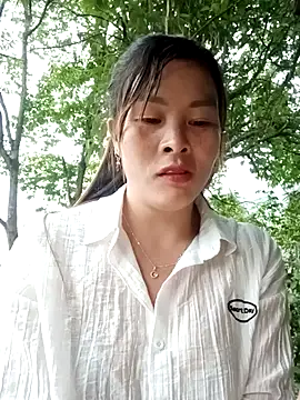 Bling sexy online show from 03.26.26