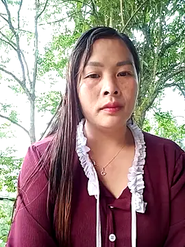 Bling sexy online show from 03.27.26