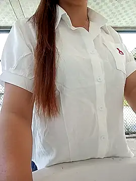 Bling sexy online show from 04.08.26