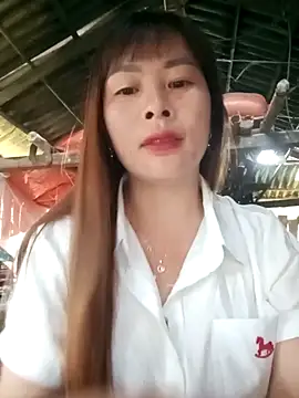 Bling sexy online show from 04.09.26