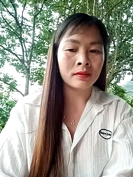 Bling sexy online show from 04.12.26