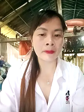 Bling sexy online show from 04.15.26