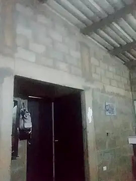 allexa gomez online show from 02.17.26