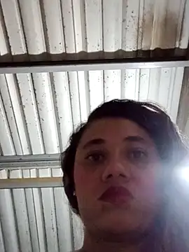 allexa gomez online show from 02.26.26