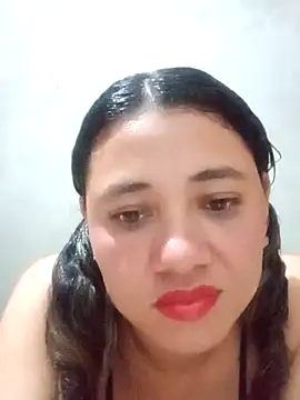 Snapshot of allexa_gomez chatting on 04.27.26 allexa gomez online show from 04.27.26