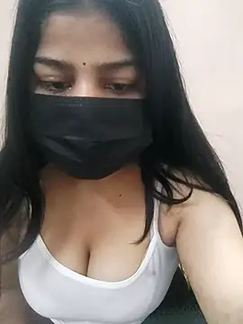 Snapshot of Shona_babu- chatting on 02.07.26 Shona babu- online show from 02.07.26