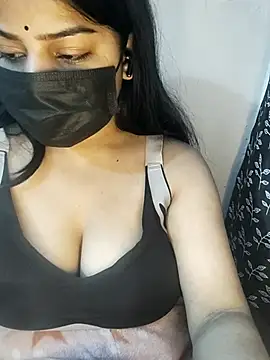 Snapshot of Shona_babu- chatting on 02.20.26 Shona babu- online show from 02.20.26