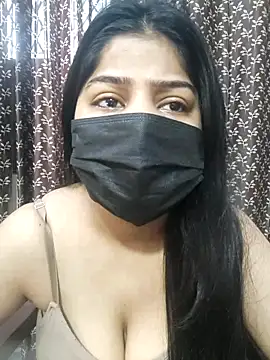 Snapshot of Shona_babu- chatting on 02.28.26 Shona babu- online show from 02.28.26